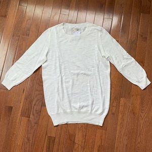 Women’s Sweater